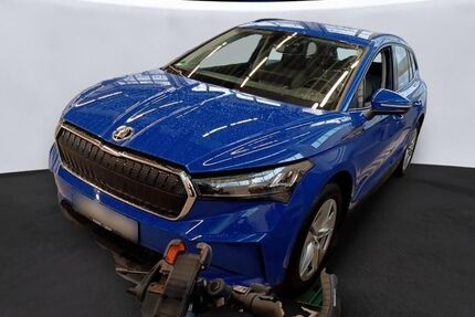 Skoda Enyaq 130.013 km 18.815 &euro; Hagen 58091