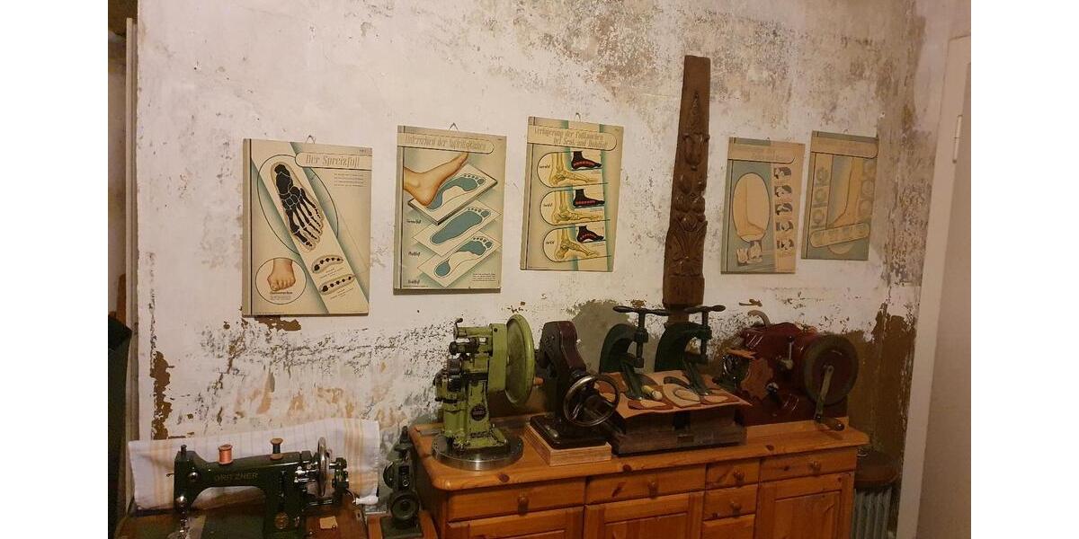 Doppelhaushälfte Dortmund Mengede - 5 Zimmer, 100 m&sup2;, 195.000&euro; | Angebot:25452140