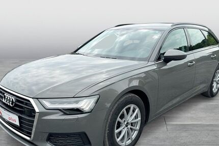 Audi A6 61.619 km 39.888 &euro; Unna 59423
