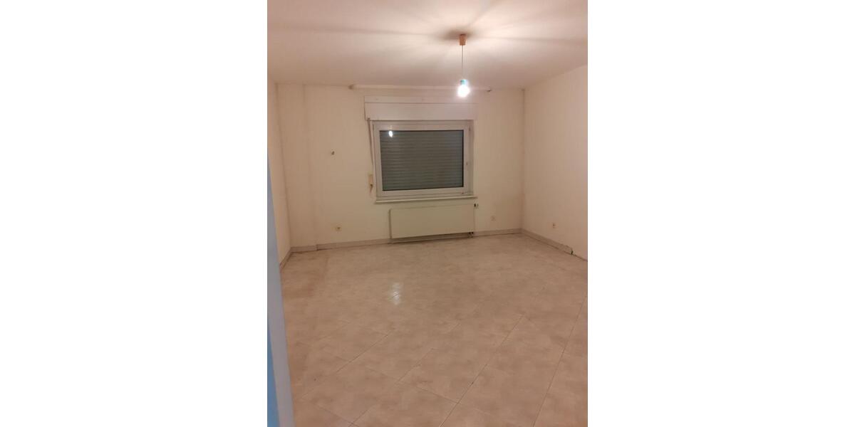Etagenwohnung Hamm - 3 Zimmer, 142 m&sup2;, 150.000&euro; | Angebot:26754330