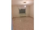 Etagenwohnung Hamm - 3 Zimmer, 142 m&sup2;, 150.000&euro; | Angebot:26754330
