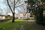 Etagenwohnung Herne Altenhöfen - 2 Zimmer, 57 m&sup2;, 600&euro; | Angebot:26652170