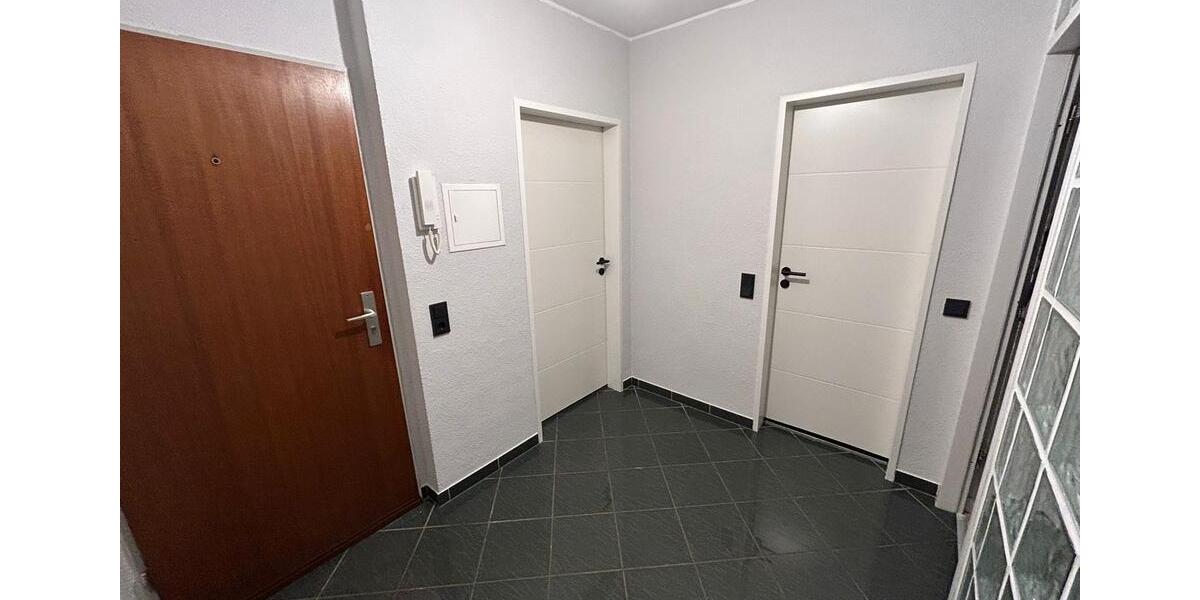 Etagenwohnung Bochum Bochum-Südwest - 2.5 Zimmer, 68 m&sup2;, 195.000&euro; | Angebot:26168515