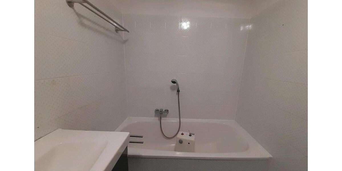 Erdgeschoßwohnung Witten - 3 Zimmer, 80 m&sup2;, 290.000&euro; | Angebot:25891201