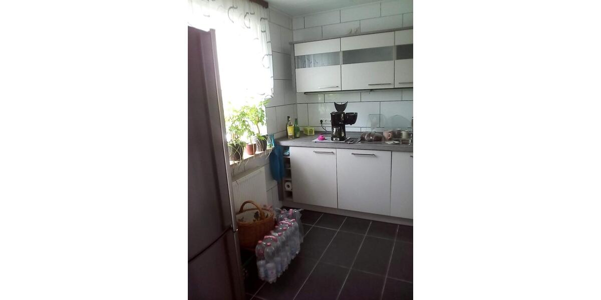 Erdgeschoßwohnung Wickede (Ruhr) - 2 Zimmer, 84 m&sup2;, 185.000&euro; | Angebot:26713054