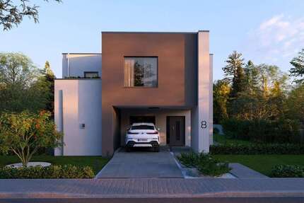 Haus Dortmund Aplerbeck - 5 Zimmer, 230 m&sup2;, 644.999&euro; | Angebot:26258926