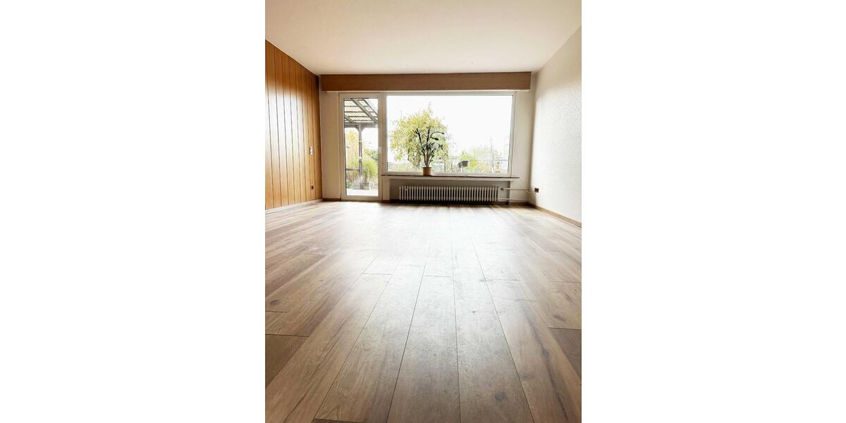 Reihenhaus Welver - 5.5 Zimmer, 107 m&sup2;, 223.000&euro; | Angebot:26083375