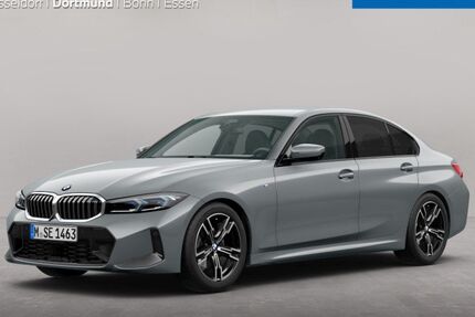 BMW 320 25.941 km 44.899 &euro; Dortmund 44263