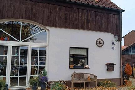 Wohnung Datteln - 3 Zimmer, 82 m&sup2;, 239.000&euro; | Angebot:26612145