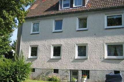 Wohnung Menden Menden - 2 Zimmer, 40 m&sup2;, 339&euro; | Angebot:26184446