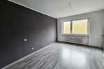 Etagenwohnung Bochum Altenbochum - 3 Zimmer, 80 m&sup2;, 670&euro; | Angebot:25974802