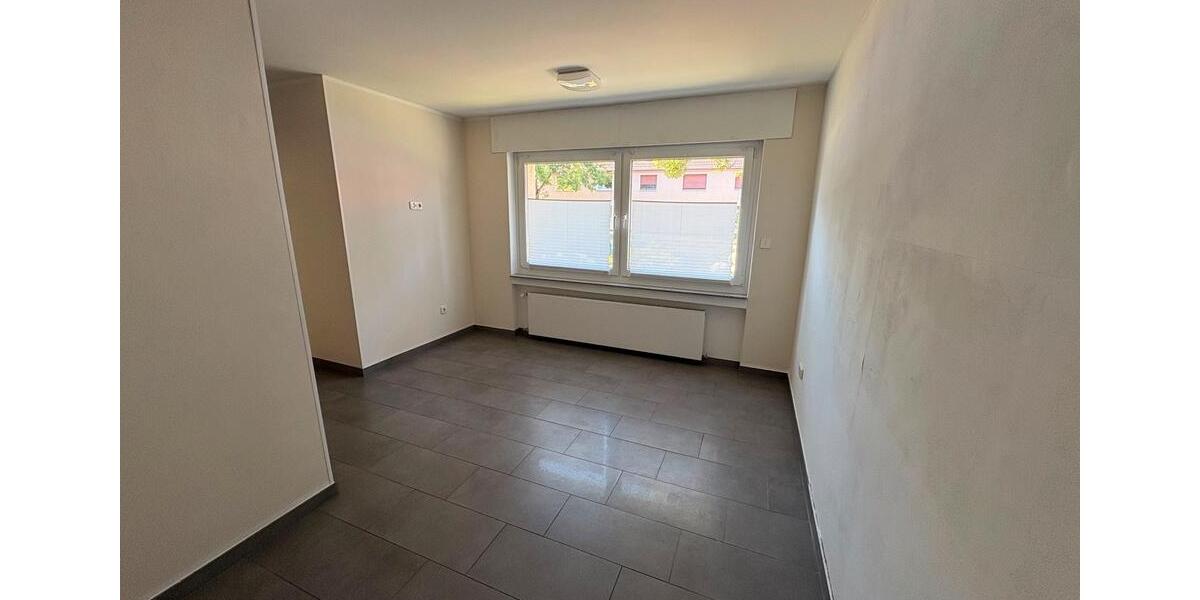 Erdgeschoßwohnung Castrop-Rauxel Deinighausen - 2.5 Zimmer, 74 m&sup2;, 248.000&euro; | Angebot:27290670