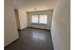 Erdgeschoßwohnung Castrop-Rauxel Deinighausen - 2.5 Zimmer, 74 m&sup2;, 248.000&euro; | Angebot:27290670