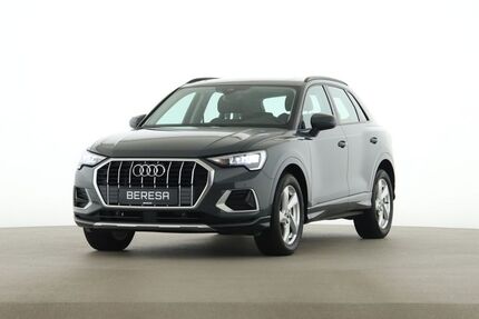 Audi Q3 31.798 km 27.980 &euro; Dülmen 48249