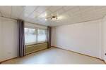 Mehrfamilienhaus, Wohnhaus Hamm Herringen - 7 Zimmer, 179 m&sup2;, 319.000&euro; | Angebot:25686296