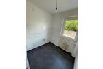 Etagenwohnung Dortmund Aplerbeck - 1 Zimmer, 45 m&sup2;, 505&euro; | Angebot:26676313