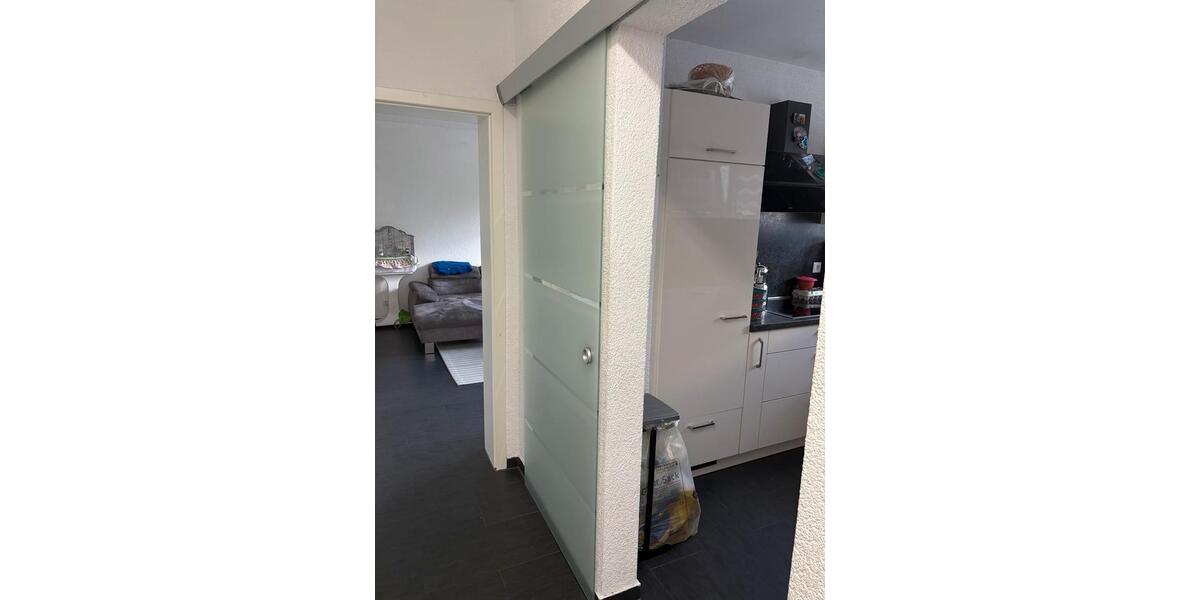 Etagenwohnung Werl - 3 Zimmer, 73 m&sup2;, 144.500&euro; | Angebot:26252277