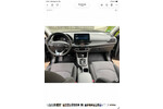 Hyundai i30plus 24.844 km 18.990 &euro; Hamm 59065