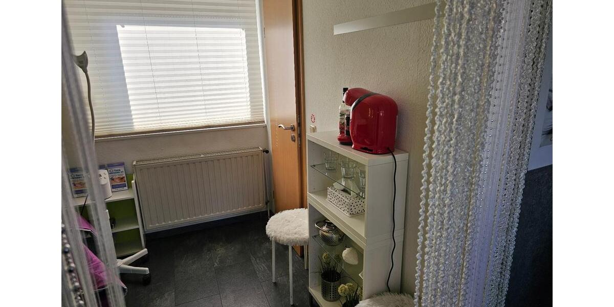 Gewerbeobjekt Dortmund Brackel - 480&euro; | Angebot:25986477