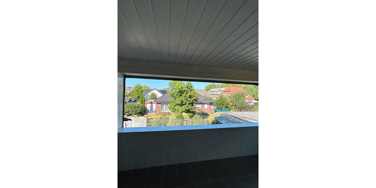 Etagenwohnung Kamen - 3.5 Zimmer, 106 m&sup2;, 1.000&euro; | Angebot:26022981