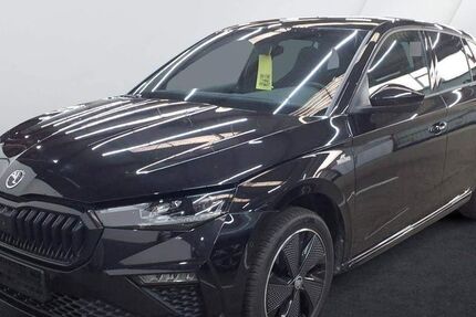 Skoda Scala 18.705 km 26.681 &euro; Dortmund 44269