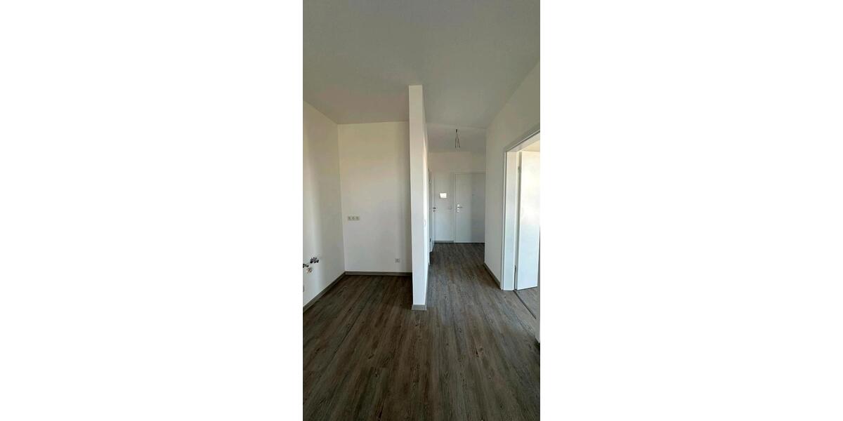 Etagenwohnung Kamen - 2 Zimmer, 48 m&sup2;, 900&euro; | Angebot:25420401