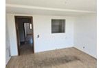 Mehrfamilienhaus, Wohnhaus Hagen Hagen-Nord - 699.900&euro; | Angebot:27281449