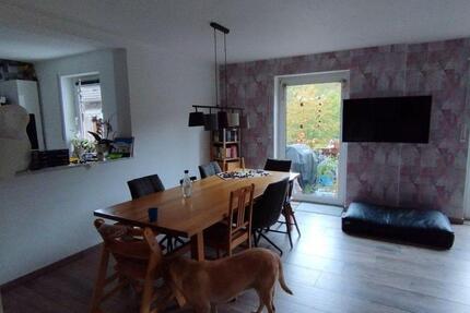 Wohnung Hagen Dahl - 5 Zimmer, 120 m&sup2;, 221.998&euro; | Angebot:26235887