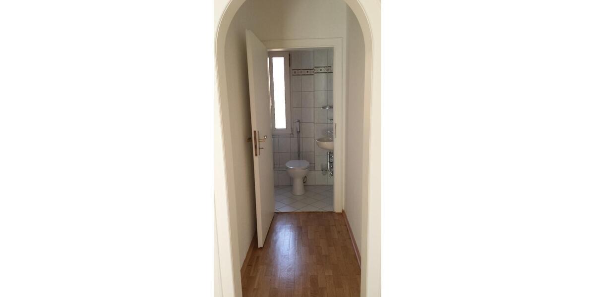 Etagenwohnung Herten - 4 Zimmer, 110 m&sup2;, 825&euro; | Angebot:25641550