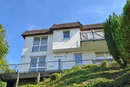 Wohnung Hagen / Emst Emst - 3.5 Zimmer, 81 m&sup2;, 185.000&euro; | Angebot:27299272