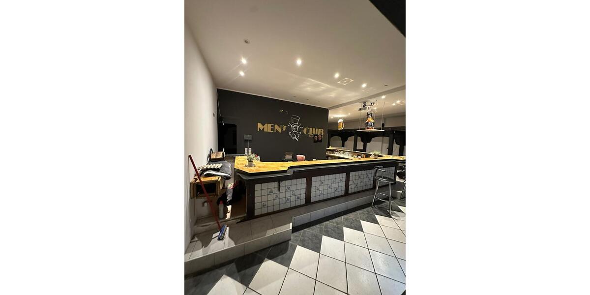 Gewerbeobjekt Bochum Günnigfeld - 600&euro; | Angebot:25117845