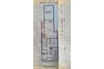 Reihenhaus Unna - 315.000&euro; | Angebot:26749756