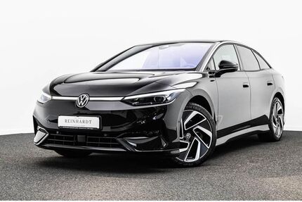 VW ID.7 42.395 km 38.680 &euro; Hagen 58091