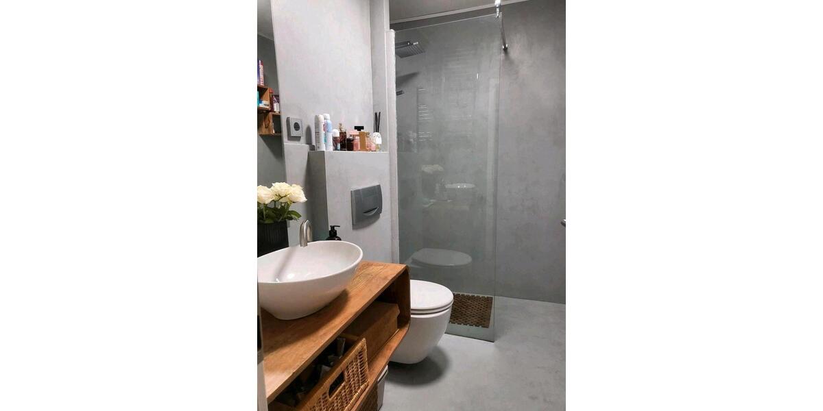 Reihenhaus Dortmund Huckarde - 5 Zimmer, 139 m&sup2;, 549.000&euro; | Angebot:26090071