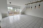 Dachgeschoßwohnung Nordkirchen - 3 Zimmer, 75 m&sup2;, 825&euro; | Angebot:26632435