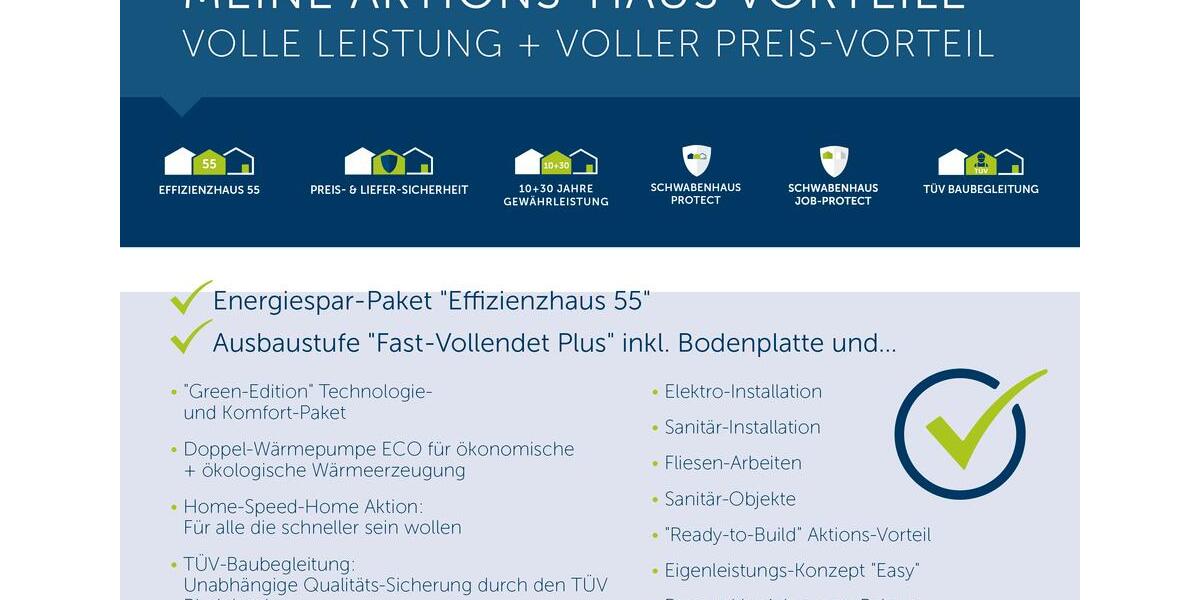 Einfamilienhaus Hagen Hagen-Nord - 5 Zimmer, 136 m&sup2;, 1.700&euro; | Angebot:26664334