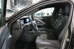 Opel Astra L 1.2 T LIMO TECH GS-SPORT HIGH / WIE NEU 4.000 km 22.444 &euro; Hamm 59077