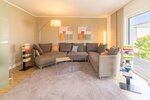 Moderner Wohntraum in Lünen - Ihr individuell geplantes Mehrfamilienhaus mit allkauf Service - Mehrfamilienhaus, Wohnhaus Lünen Alstedde | Angebot:27307879