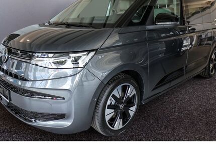 VW T7 Multivan 6.999 km 66.980 &euro; Menden 58706