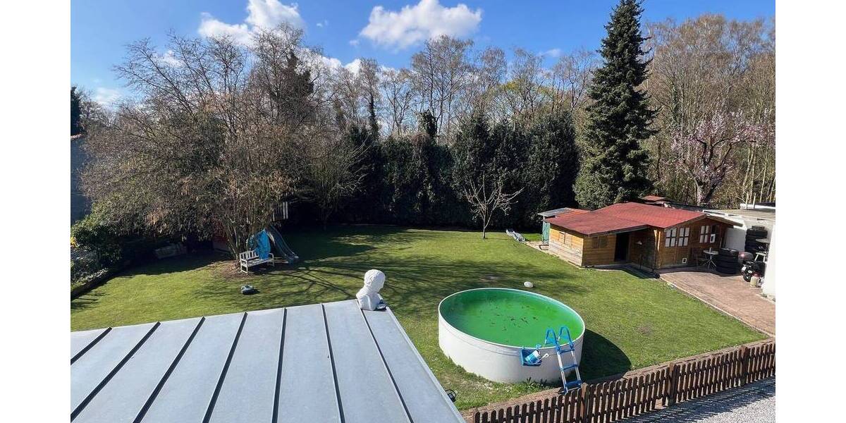 Mehrfamilienhaus, Wohnhaus Lünen Nordlünen - 8 Zimmer, 293 m&sup2;, 549.000&euro; | Angebot:26292653