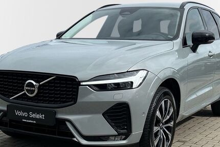 Volvo XC60 57.100 km 37.890 &euro; Iserlohn 58640