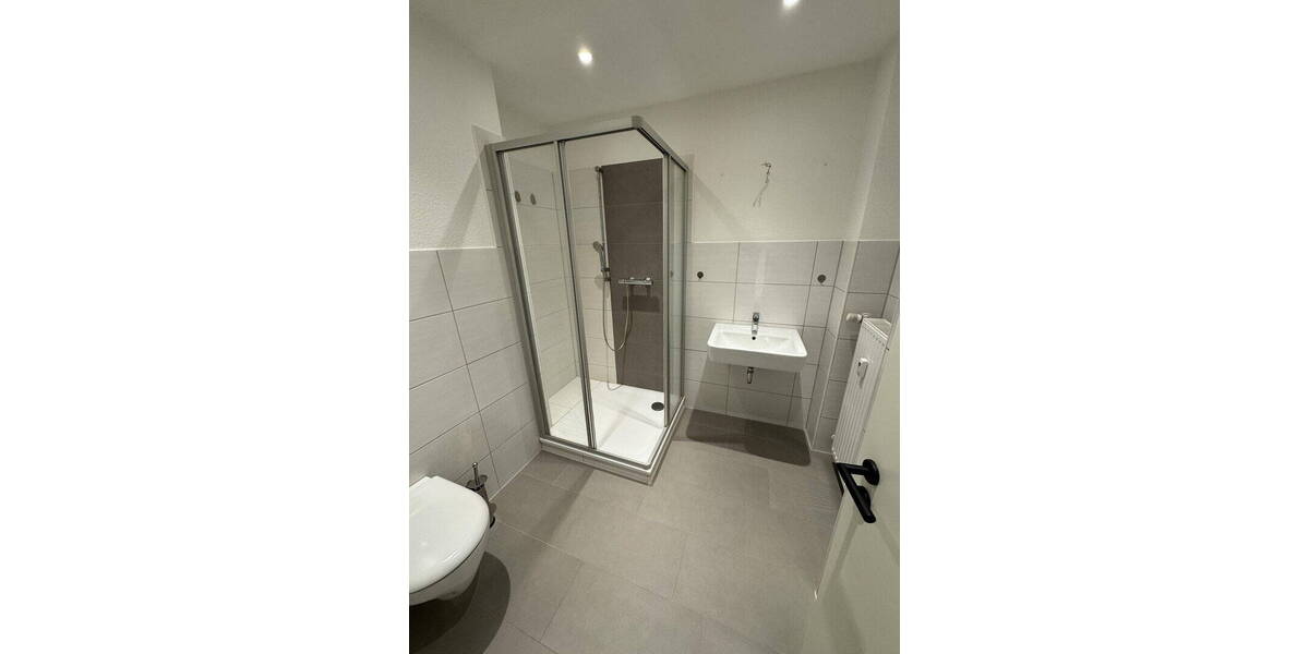 Etagenwohnung Fröndenberg Fröndenberg/Ruhr - 2 Zimmer, 65 m&sup2;, 520&euro; | Angebot:25970035