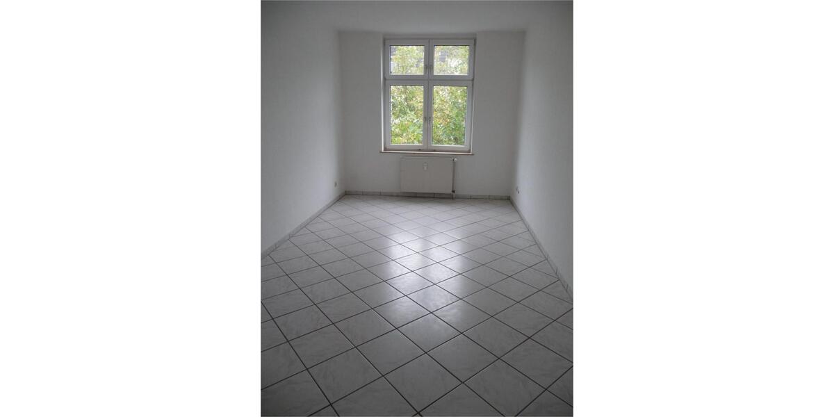 Etagenwohnung Dortmund Innenstadt Nord - 3 Zimmer, 72 m&sup2;, 810&euro; | Angebot:25822528