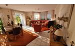 Einfamilienhaus Fröndenberg (Ruhr) - 5 Zimmer, 150 m&sup2;, 1.800&euro; | Angebot:27615895