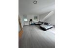 Dachgeschoßwohnung Dortmund Brackel - 3.5 Zimmer, 86 m&sup2;, 1.200&euro; | Angebot:26534151