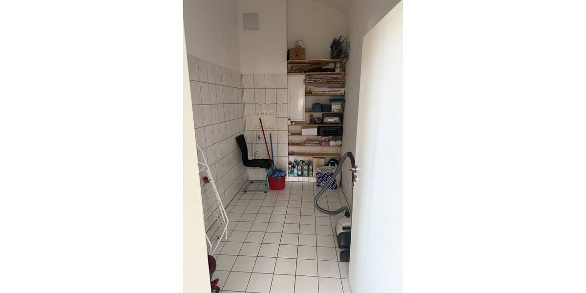 Etagenwohnung Wickede (Ruhr) Wickede - 4 Zimmer, 123 m&sup2;, 349.000&euro; | Angebot:26728290
