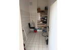 Etagenwohnung Wickede (Ruhr) Wickede - 4 Zimmer, 123 m&sup2;, 349.000&euro; | Angebot:26728290