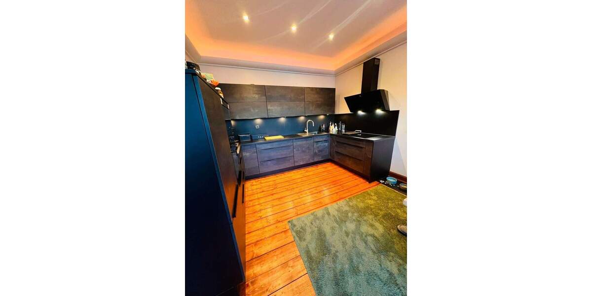 Doppelhaushälfte Recklinghausen Hochlarmark - 4 Zimmer, 220 m&sup2;, 480.000&euro; | Angebot:25683593