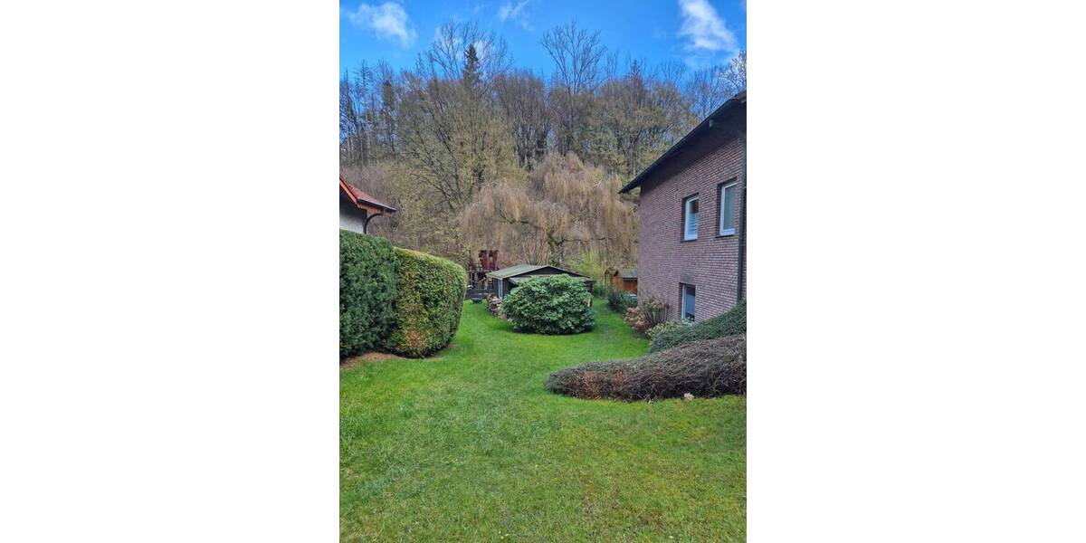 Terrassenwohnung Iserlohn Roden - 3 Zimmer, 238.000&euro; | Angebot:26141118
