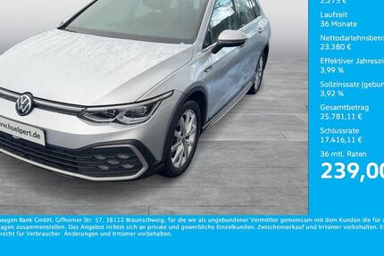 VW Golf 68.278 km 25.325 &euro; Dortmund 44379